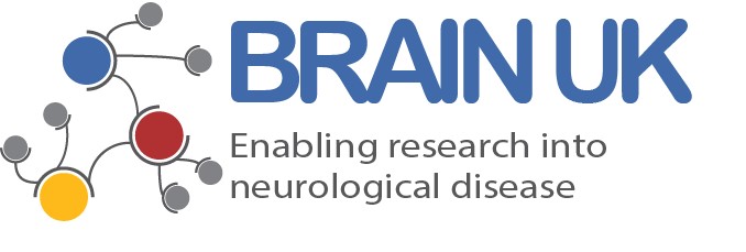 Migrating from Excel to SQL – Brain UK