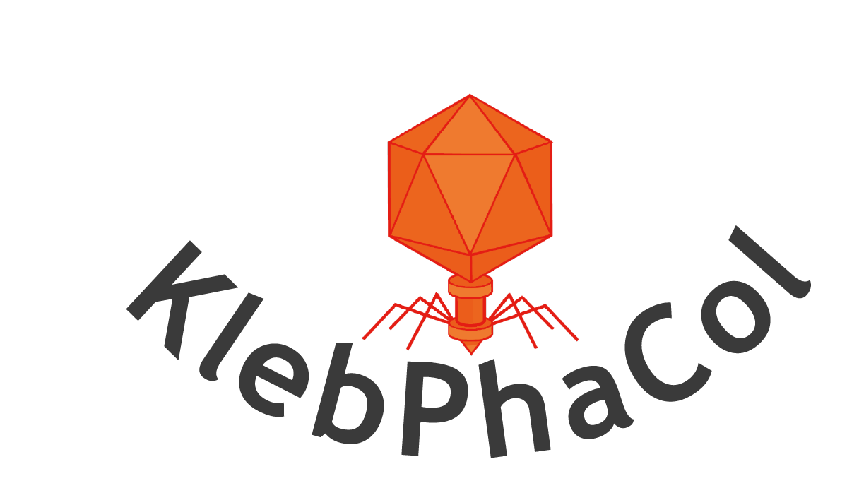 KlebPhaCol